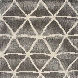Nourison Carpets
Tangier